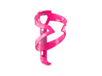 Koszyk na bidon Trek Elite