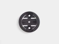 Adapter Garmin dla Bontrager Pro Blendr