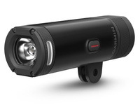 Lampka rowerowa przednia Garmin Varia Urban Edition