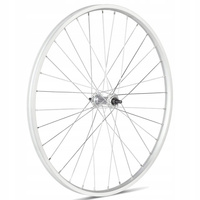 Koło przód Kross 26" alu V-br 32h 