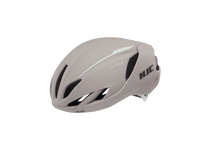 Kask rowerowy szosowy HJC Furion 3.0