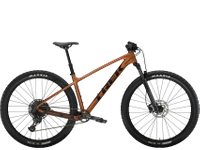 Rower górski MTB Trek Marlin 7 Gen 3
