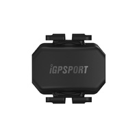 Czujnik kadencji iGPSPORT C70