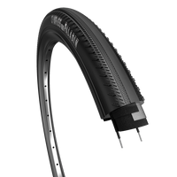 Opona rowerowa miejska trekkingowa Obor Paladin 700x38C