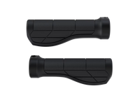 Chwyty MTB Trek Ergonomic Comp