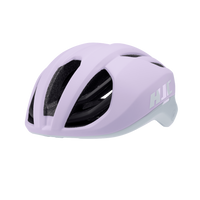 Kask rowerowy szosowy HJC Atara