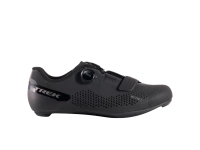 Buty rowerowe szosowe Trek Circuit