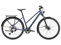 Rower trekkingowy Diamant Mahon Trip Pro (ze średnią ramą)