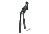  Stopka rowerowa Kellys Doublekick