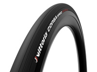 Opona rowerowa szosowa Vittoria Corsa Speed G2.0