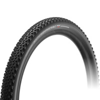 Opona rowerowa MTB Pirelli Scorpion XC H Lite