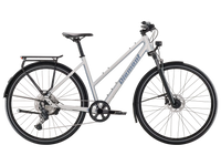 Rower trekkingowy Diamant Mahon Trip Plus (ze średnią ramą)