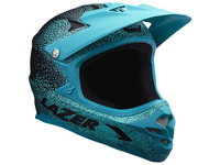 Kask rowerowy fullface Lazer Phoenix+