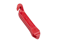 Łyżki do opon rowerowych Bontrager Tire Lever Counter Display