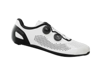 Buty rowerowe szosowe Trek RSL