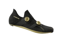 Buty rowerowe szosowe Trek RSL Knit