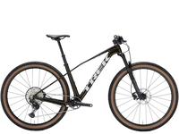 Rower górski MTB Trek Procaliber 9.6 Gen 3