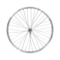 Koło przednie Nexelo 26 MTB alu