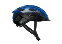 Kask rowerowy miejski Lazer Codax KinetiCore