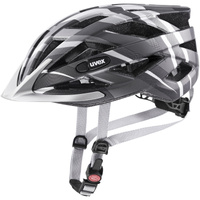 Kask rowerowy trekkingowy Uvex Air Wing