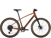 Rower crossowy Trek Dual Sport 3 Gen 5