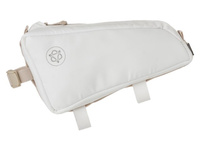 Torba rowerowa na ramę AGU Top-Tube Bag Venture Undyed