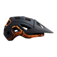 Kask rowerowy MTB Lazer Impala CE