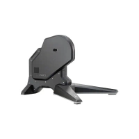 Trenażer rowerowy Tacx Flux S Smart
