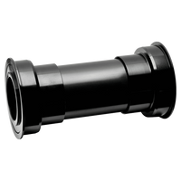 Suport rowerowy CeramicSpeed BB86 Shimano