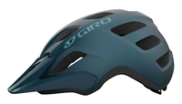 Kask rowerowy MTB Giro Verce