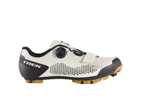 Buty rowerowe MTB Trek Foray