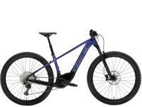 Rower elektryczny górski MTB Trek Marlin+ 8 