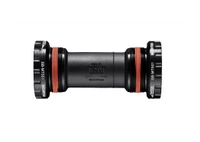 Suport rowerowy Shimano Deore BB-MT501