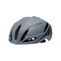 Kask rowerowy szosowy HJC Furion 2.0