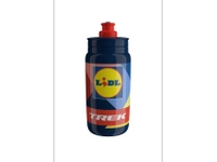 Bidon Lidl-Trek Team 550 ml