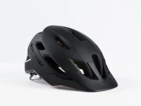 Kask rowerowy MTB Bontrager Quantum Mips