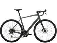 Rower szosowy Trek Domane AL 2 Gen 4