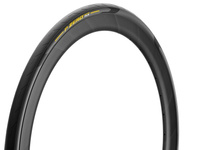 Opona rowerowa szosowa Pirelli P Zero Race TLR