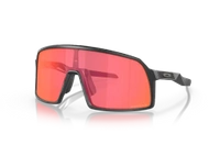 Okulary Oakley Sutro S