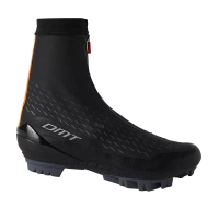 Buty rowerowe zimowe MTB DMT WKM1 