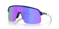 Okulary Oakley Sutro Lite