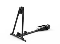 Trenażer rowerowy WAHOO KICKR ROLLR Smart Trainer V2