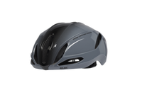 Kask rowerowy szosowy HJC Furion 2.0