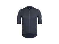 Koszulka rowerowa męska Rapha Pro Team