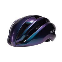 Kask rowerowy szosowy HJC Ibex 2.0