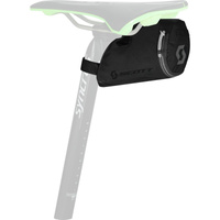 Torebka podsiodłowa Scott Bag HiLite 350