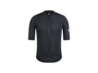 Koszulka rowerowa damska Rapha Pro Team