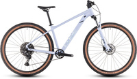 Rower górski MTB Cube Aim SLX 