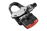 Pedały rowerowe SPD Look Keo 2 Max Vision z oświetleniem