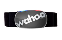 Sensor pomiaru tętna WAHOO TICKR 2